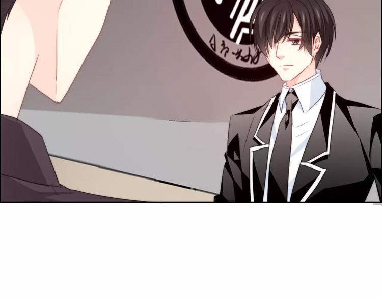 第118话 我们的意见(1/2)-第119话