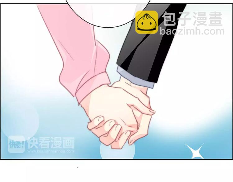 第118话 我们的意见(1/2)-第119话