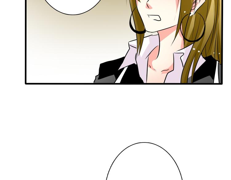 第13话  女老大的对决(1/2)-第13话