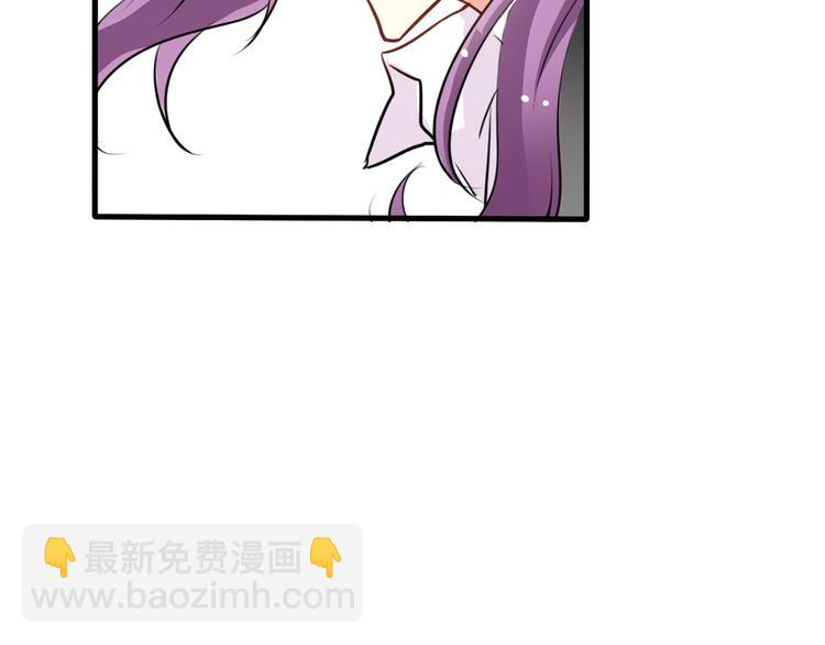 第13话  女老大的对决(1/2)-第13话