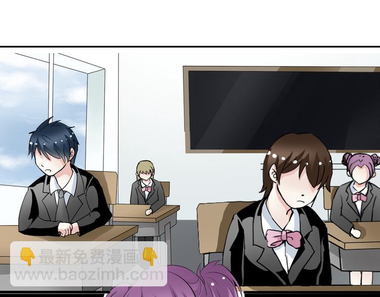 第13话  女老大的对决(1/2)-第13话