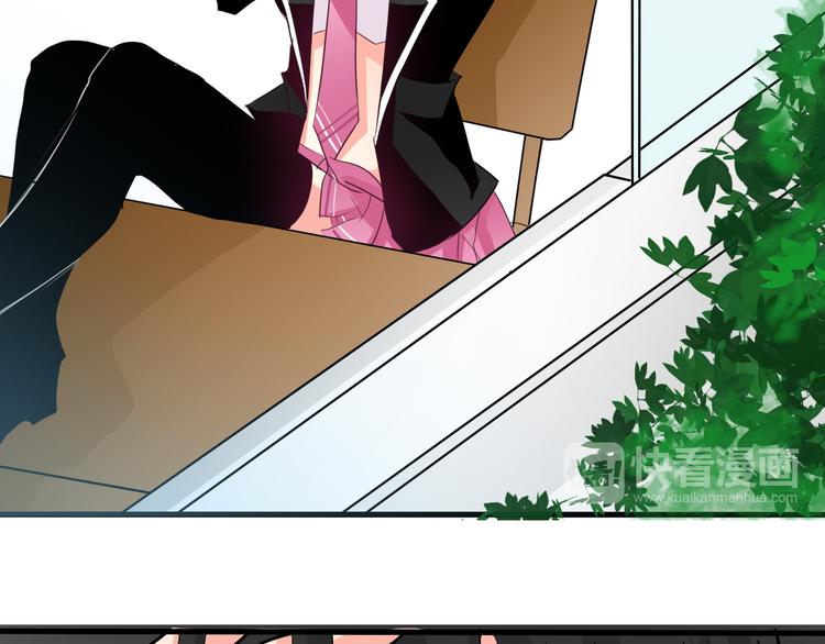 第13话  女老大的对决(1/2)-第13话