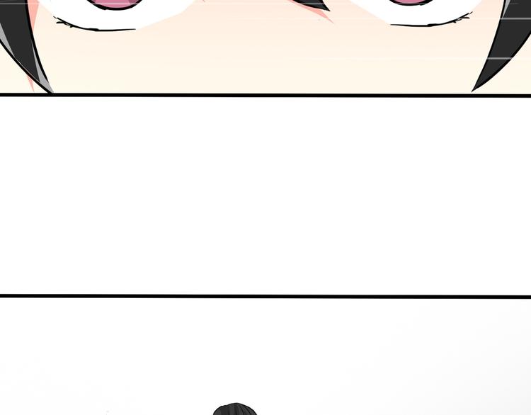 第13话  女老大的对决(1/2)-第13话