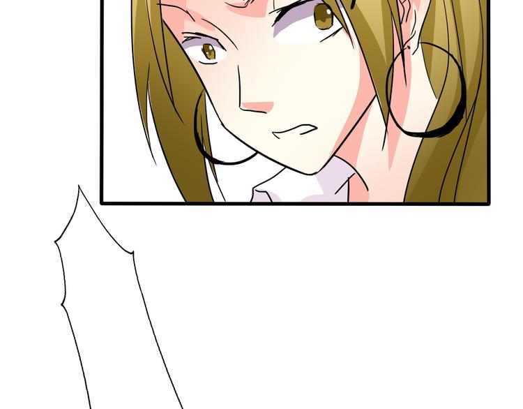 第13话  女老大的对决(1/2)-第13话