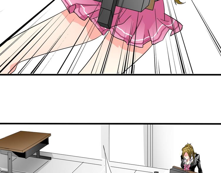 第13话  女老大的对决(1/2)-第13话