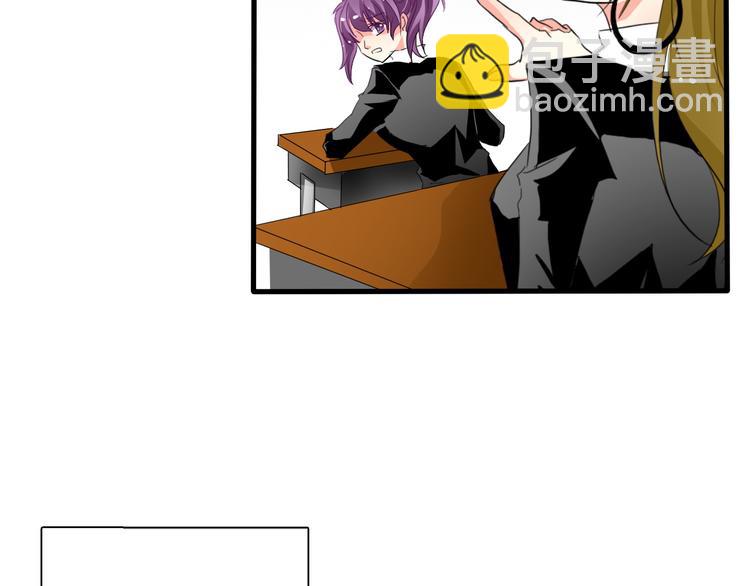 第13话  女老大的对决(1/2)-第13话