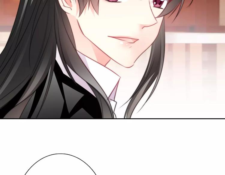 第120话 制造混乱的理由(1/2)-第121话