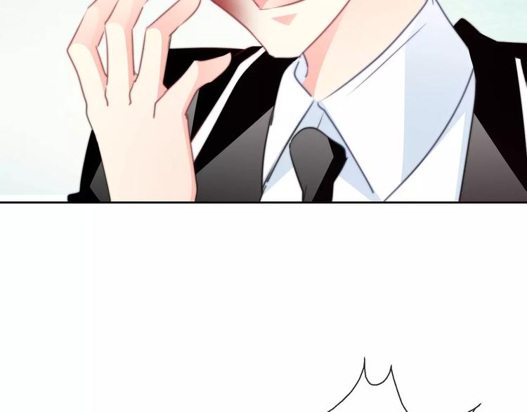 第120话 制造混乱的理由(1/2)-第121话