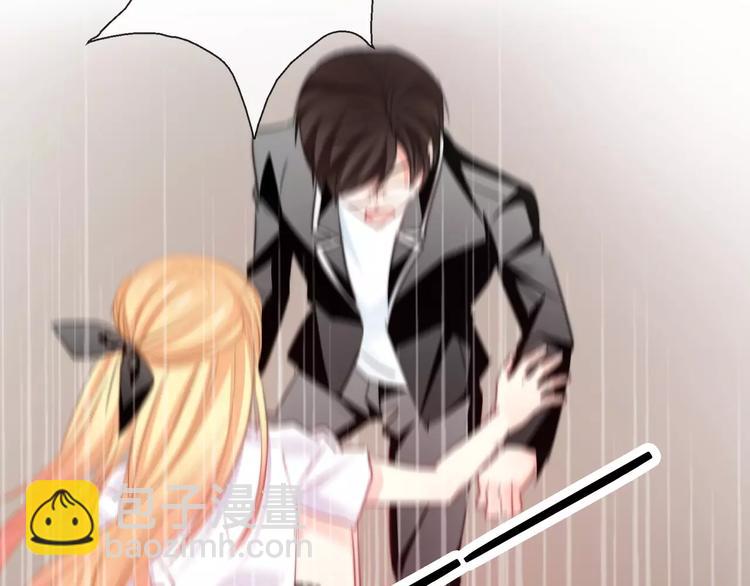 第120话 制造混乱的理由(1/2)-第121话