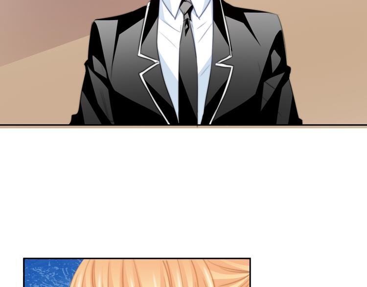 第122话 修改规则(1/2)-第123话