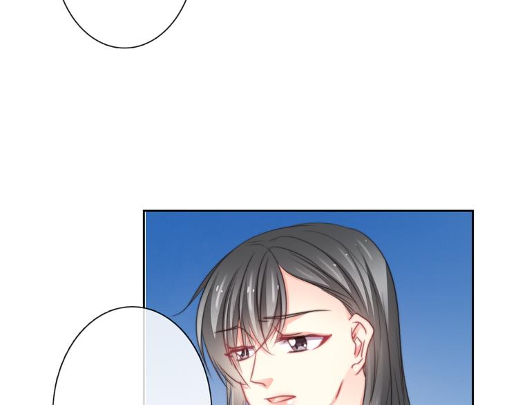 第122话 修改规则(1/2)-第123话