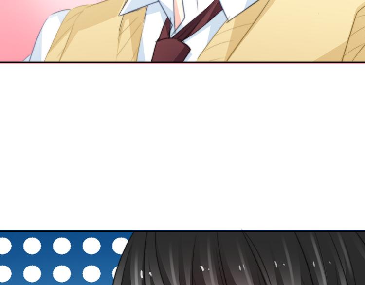 第122话 修改规则(1/2)-第123话