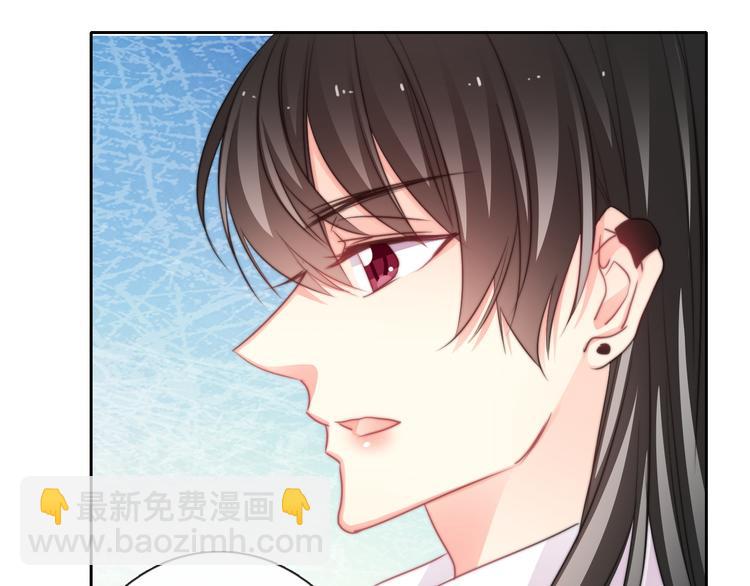 第124话 社团成立！(1/2)-第125话