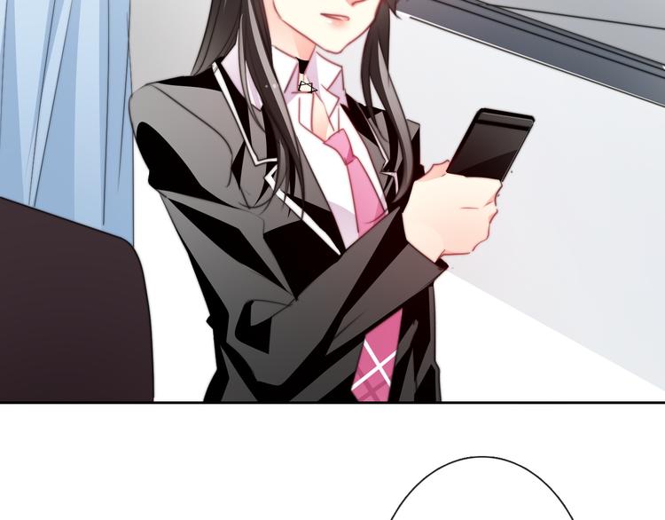 第124话 社团成立！(1/2)-第125话