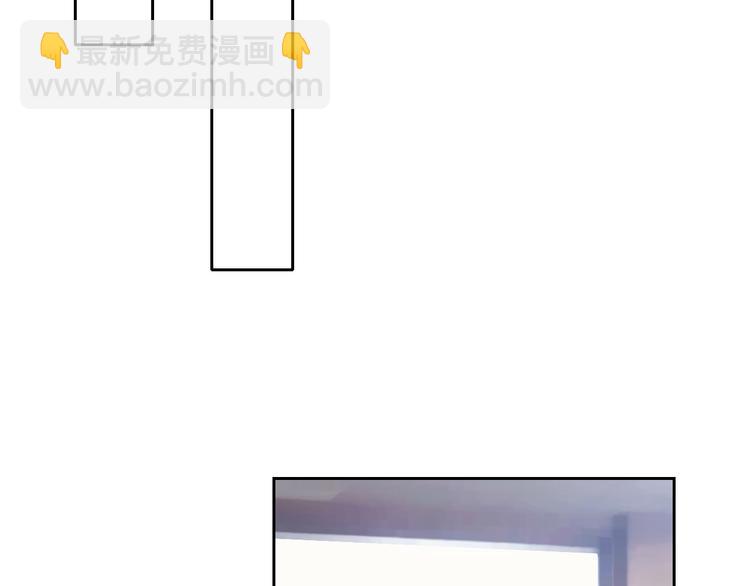 第124话 社团成立！(1/2)-第125话