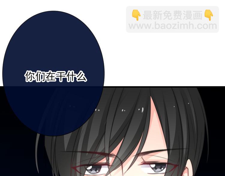 第126话 决斗，开始(1/2)-第127话