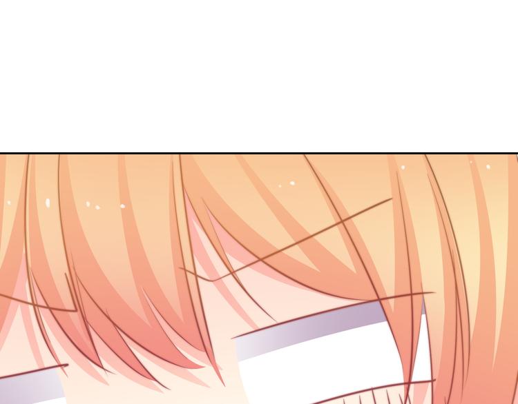 第126话 决斗，开始(1/2)-第127话