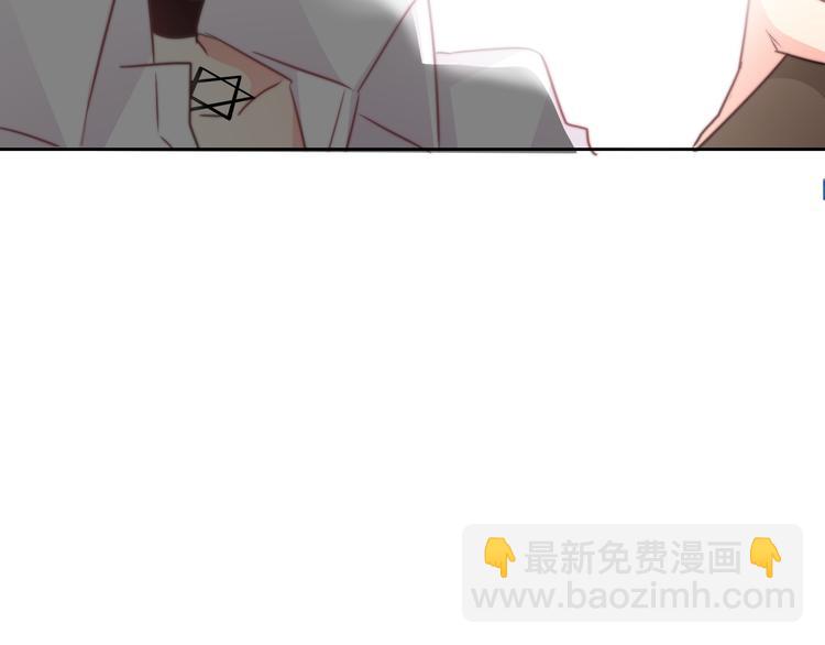 第126话 决斗，开始(1/2)-第127话