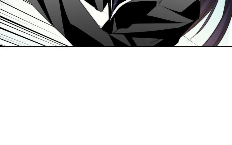 第126话 决斗，开始(1/2)-第127话