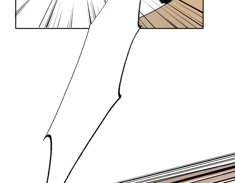 第126话 决斗，开始(1/2)-第127话