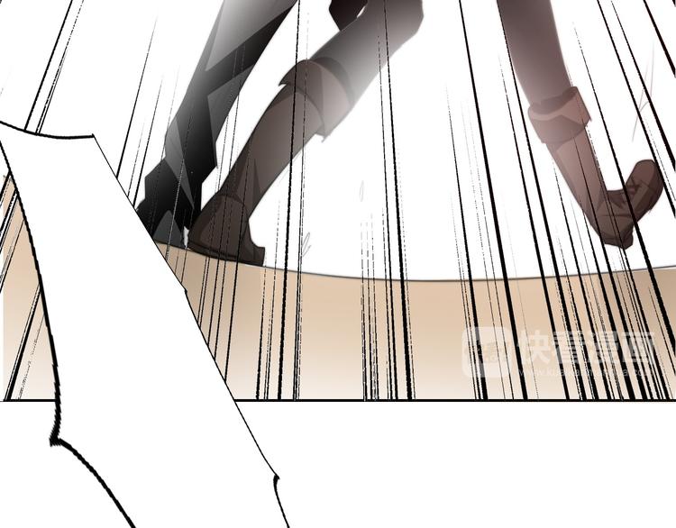 第126话 决斗，开始(1/2)-第127话