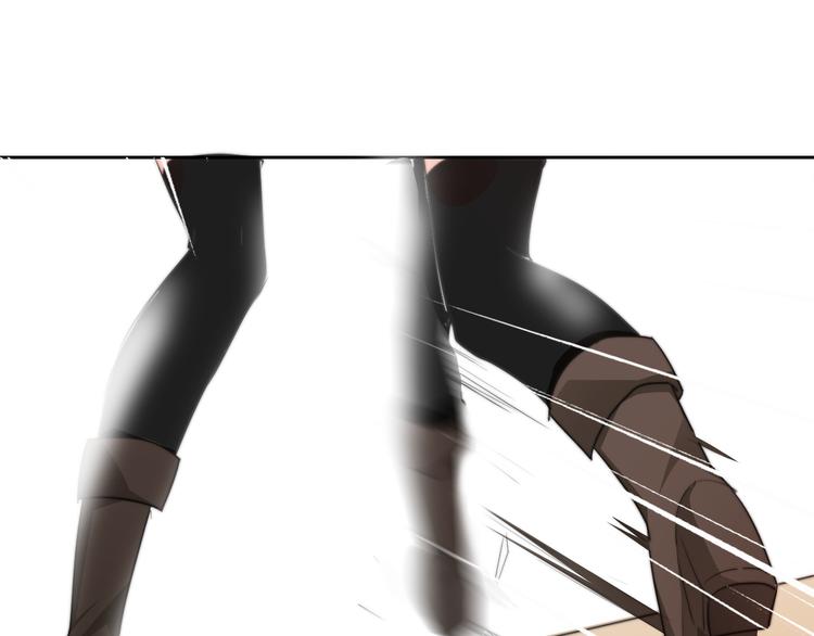 第126话 决斗，开始(1/2)-第127话