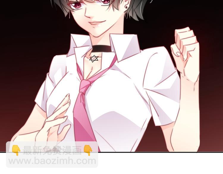 第128话 认可的对手(1/3)-第129话