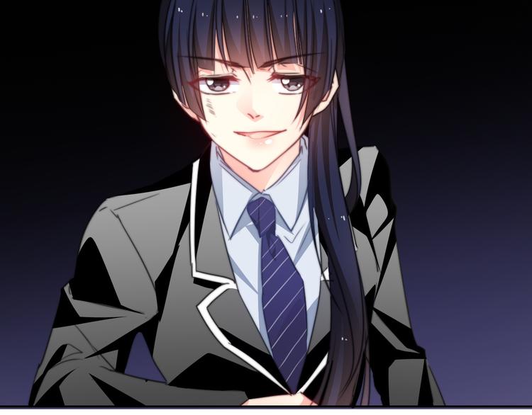 第128话 认可的对手(1/3)-第129话