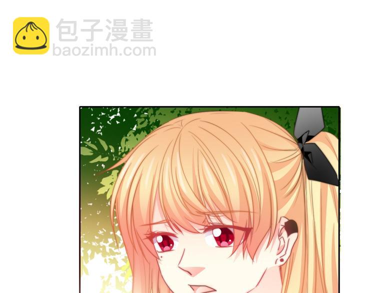 第128话 认可的对手(1/3)-第129话