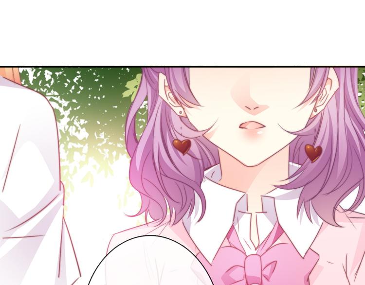 第128话 认可的对手(1/3)-第129话