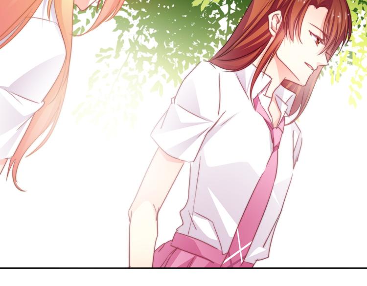 第128话 认可的对手(1/3)-第129话