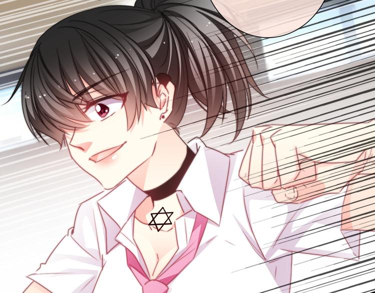 第128话 认可的对手(1/3)-第129话