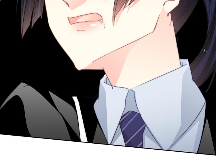 第128话 认可的对手(1/3)-第129话