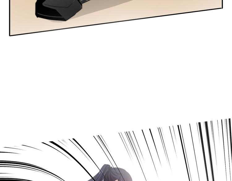 第128话 认可的对手(1/3)-第129话