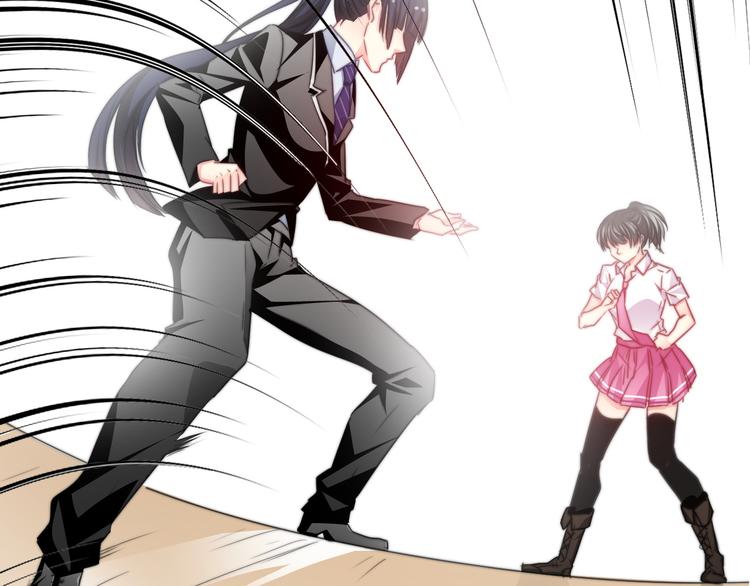 第128话 认可的对手(1/3)-第129话