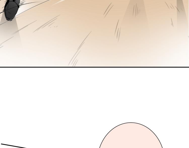 第128话 认可的对手(1/3)-第129话