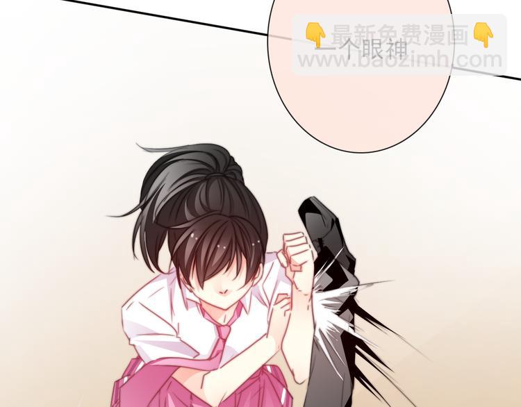 第128话 认可的对手(1/3)-第129话