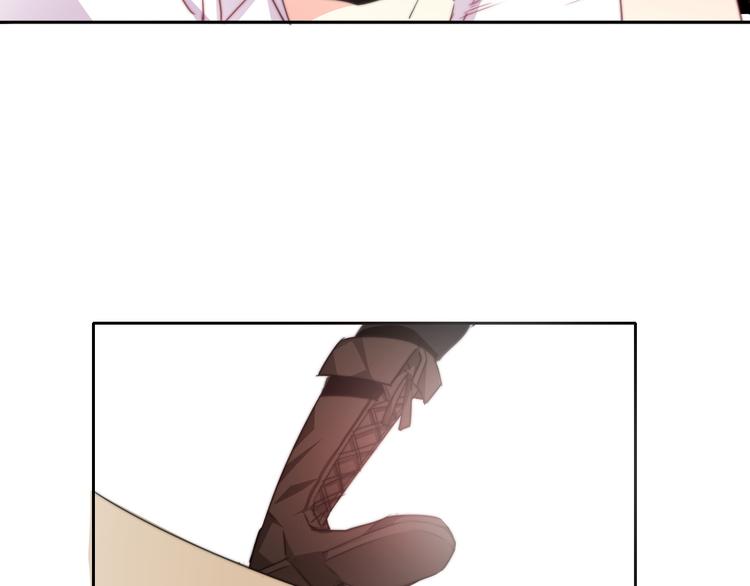 第128话 认可的对手(1/3)-第129话