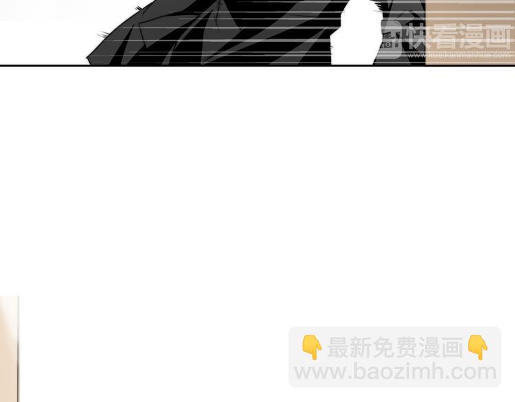 第128话 认可的对手(1/3)-第129话