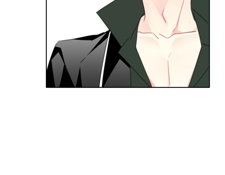 第130话 最后的火锅(1/2)-第131话