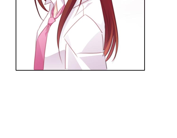 第130话 最后的火锅(1/2)-第131话