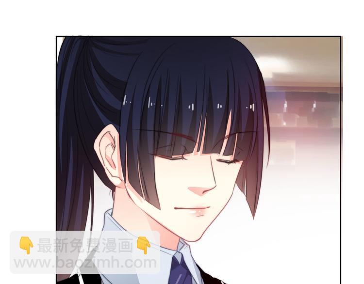 第130话 最后的火锅(1/2)-第131话