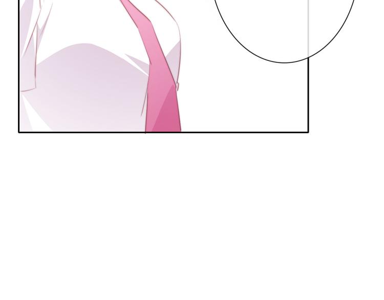 第130话 最后的火锅(1/2)-第131话