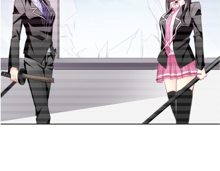 第130话 最后的火锅(1/2)-第131话