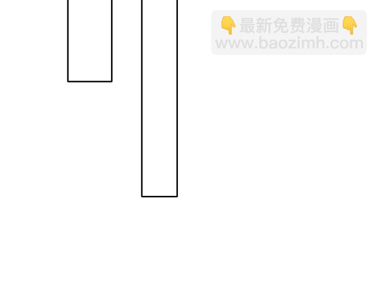 第130话 最后的火锅(1/2)-第131话