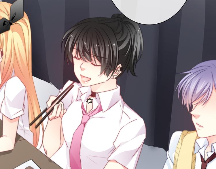 第130话 最后的火锅(1/2)-第131话