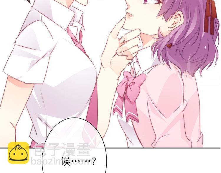 第130话 最后的火锅(1/2)-第131话