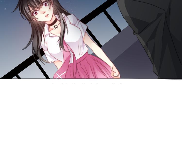 第132话 刺破宁静(1/2)-第133话