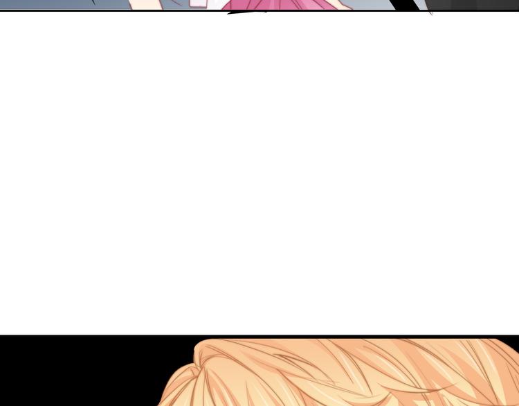 第132话 刺破宁静(1/2)-第133话