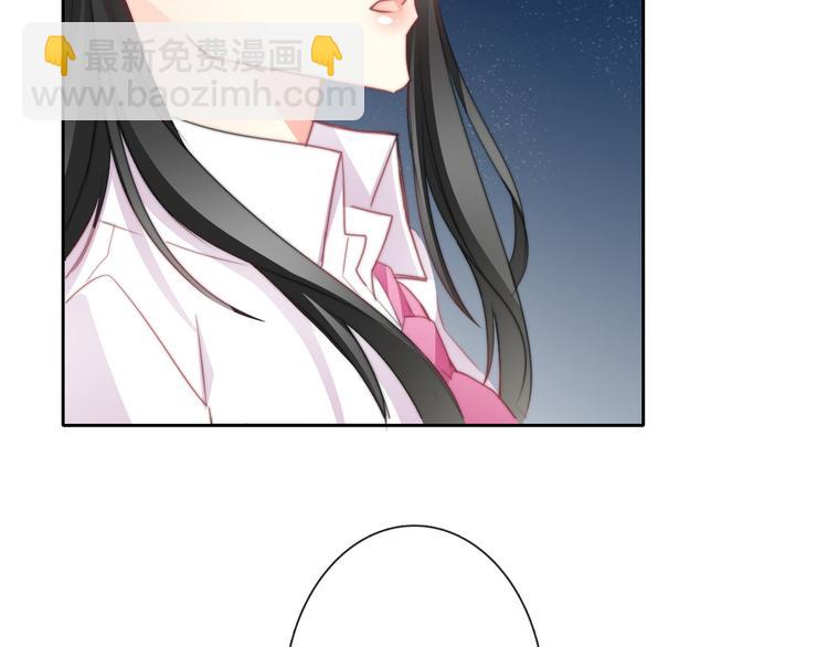 第132话 刺破宁静(1/2)-第133话